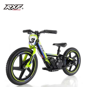 <span class=keywords><strong>Moto</strong></span> électrique Apollo <span class=keywords><strong>Sedna</strong></span> 12 150W Dirt Bike Pit Bike avec grande roue Dirt bikes électriques pour enfants motocross - Product Image 5