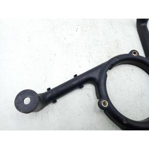 SOPORTE DE VENTILADOR DE RADIADOR VOLKSWAGEN Golf 4 Sedan (97>03) 1J0121206D Gasolina - Product Image 3