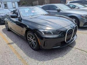 2025 asequible bBM-W 430 I - Product Image 2