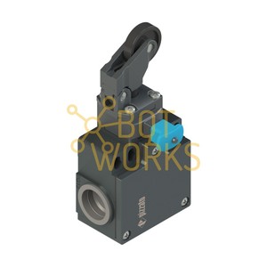 Pizzato FZ2007W3 - Nuovo - Product Image 1