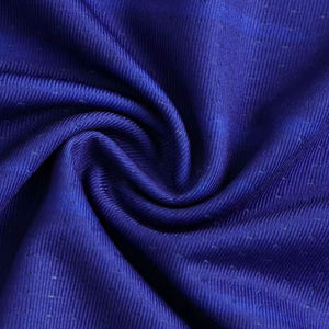 Uniforme de Tenis Personalizado para Hombre, de Secado Rápido y Transpirable, Uniforme de Tenis Sublimado para Hombre, Ropa de Equipo Personalizada al por Mayor - Product Image 6