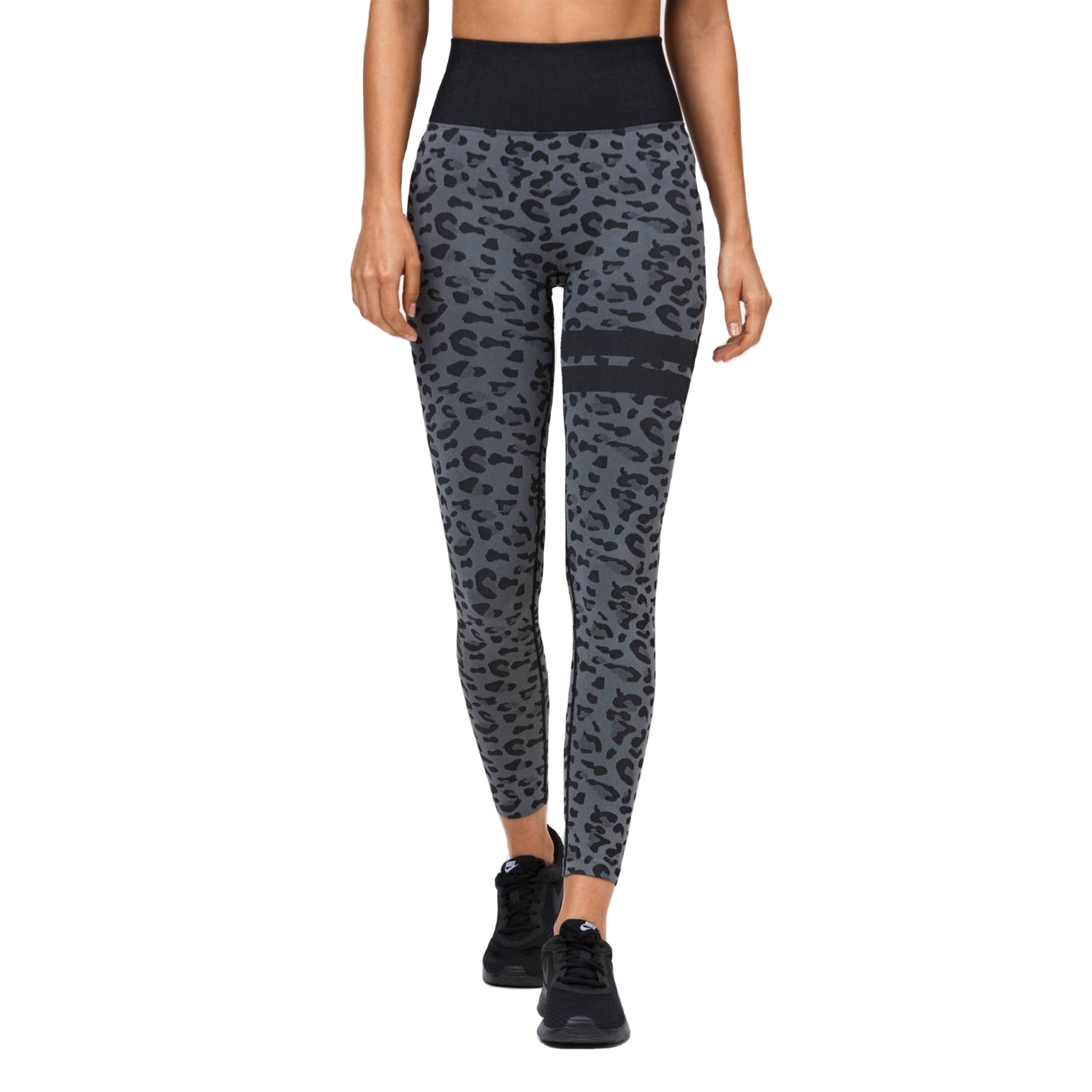 believe this comfort tights