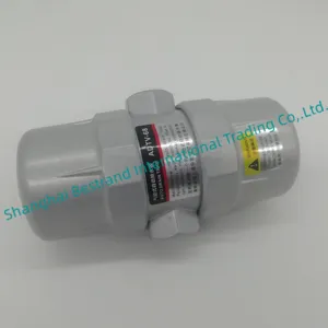 Check valve 22247308 dryer filter for Ingersoll Rand Air Compressor Spare parts