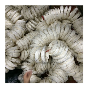 วัสดุหวายธรรมชาติและฟอกขาว-แกนกลมคุณภาพส่งออกสำหรับการตกแต่งภายในหัตถกรรมและโรงงานเฟอร์นิเจอร์ - Product Image 1