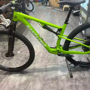 À vendre BLUR 4 C 29 S-KIT 2024 BIKE 29 ROUES NOUVEAU - Product Image 4