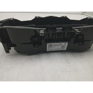 Tableau de bord VOLKSWAGEN T-CROSS Série (19>) 2G0920741B - Product Image 2