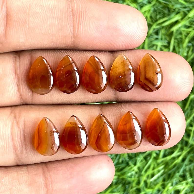 เช่นเดียวกับในภาพ