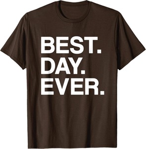 T-shirt surdimensionné à la mode pour hommes T-shirt en coton imprimé de style Streetwear à épaules tombantes pour un usage quotidien - Product Image 3