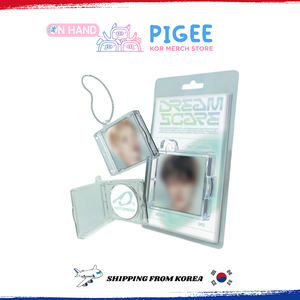 NCT DREAM - [DREAMSCAPE] 4º ÁLBUM (Versión Smini) Álbum de KPOP Más Vendido en Corea - Product Image 2