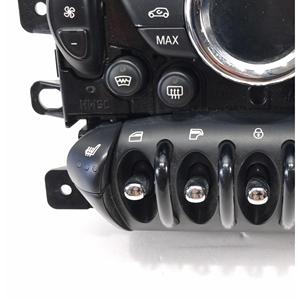 MINI Countryman S N18 B16 A SISTEMA DE CONTROL DE CLIMA (10>) - Product Image 3