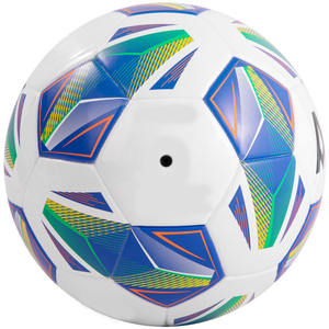 Alto impacto diseño único mejor precio buen fabricante más vendido pelota de entrenamiento - Product Image 2