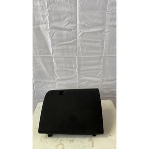 Vano Portaoggetti per SKODA Octavia S.Wagon 5a Serie (5E5) (16>20) 5E1857121A CPW - Product Image 2