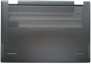 NEW <b>Laptop</b> For DELL Inspiron 16plus 7620 7625 bottom case lower case D cover 073T4N 73T4N 460.0QC04.0012 - Product Image 4