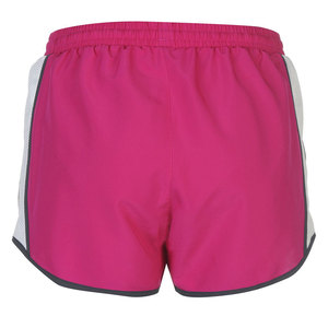 Gym Men Short Shorts Training Designer Polyester Men Shorts Fitness <b>Running</b> Workout Gym Sports Shorts for Men - Product Image 5