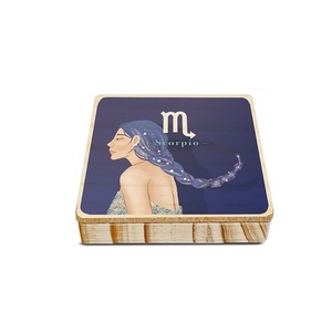 Accessoires de maquillage et de téléphone portable en gros pour OEM – Gadgets de beauté et miroirs mobiles personnalisés - Product Image 1