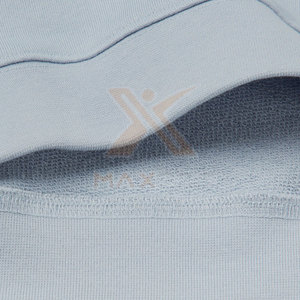 Ropa de Moda, Sudaderas Personalizadas con Logotipo para Mujer, Diseño Único, Sudaderas de Manga Larga para Mujer - Product Image 6