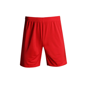 Pantalones Cortos Deportivos para Hombre, Ropa de Gimnasio, Pantalones Cortos Deportivos para Hombre, Pantalones Cortos Deportivos para Tenis, Baloncesto, Fútbol, Entrenamiento - Product Image 3