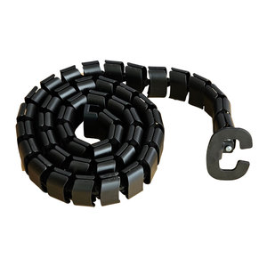 Cable de Conexión Profesional KHD005 para Escritorios, Categoría de Productos: Abrigos para Mujer - Product Image 1