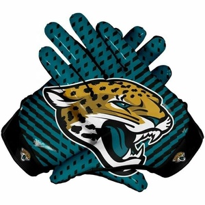 Guantes de Fútbol Americano de Diseño Personalizado, Novedad 2026, para Adultos y Niños, Guantes Americanos Profesionales Más Vendidos - Product Image 6