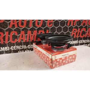 Altoparlanti per ALFA ROMEO Serie 164 (164_) (87>97) 60708819 - Product Image 3