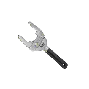 Top Quality New Type Combination <b>Wrench</b> Adjustable Combination <b>Wrench</b> at Wholesale Price - Product Image 1
