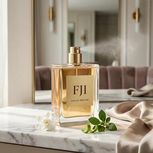 ชุดของขวัญน้ำหอม EDP แบรนด์ส่วนตัว - Product Image 1