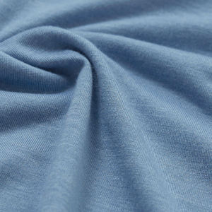 Camiseta Deportiva para Mujer, Superventas, de la Mejor Calidad, Transpirable, de Secado Rápido, Personalizable, Último Diseño, Servicio OEM - Product Image 6