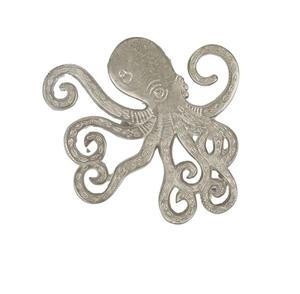 <b>Trivet</b> for Tableware <b>Trivet</b> New Cast Iron <b>Trivet</b> for Tabletop Latest Square Shaped Metal Plate Stand in Wholesale Price - Product Image 2