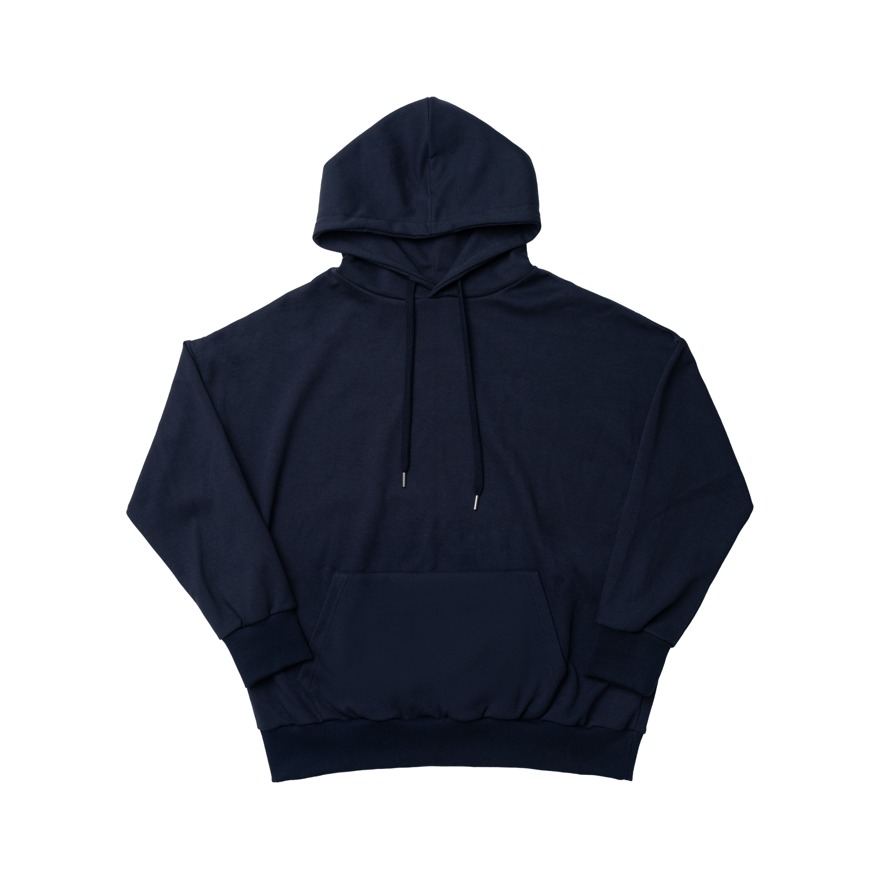 กองทัพเรือ