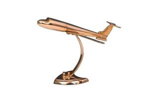 El gramófono más vendido increíble - Product Image 3