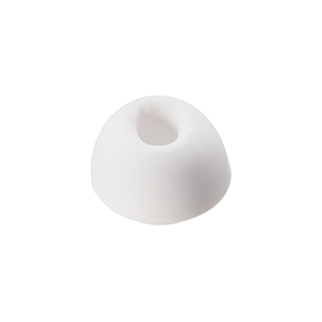 Best Quality Breathable Earbud Ear Tips Pairs for air Pods and air Pods Pro 2