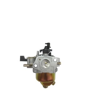 Carburador Compatible con Honda G100 SR152F 300 407 para Piezas de Motor de Maquinaria - Product Image 1