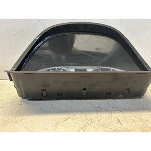 Pannello Strumenti Mercedes Classe B W245 1a Serie A1694402411 (05>11) - Product Image 6