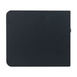 Lhy âm thanh đen FMC âm thanh Hifi những người đam mê Ethernet Lọc thu phát quang với hiệu suất cao ocxo - Product Image 5