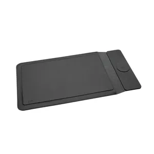 For Swiss Peak Sustainable <b>Wireless</b> <b>PC</b> Pocket New Pencil Cases & Bags - Product Image 1