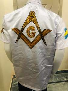 Marque privée de haute qualité, meilleur design, survêtement avec logo personnalisé, dernier style, survêtement pour homme - Product Image 5