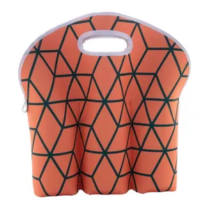 กล่องเก็บความเย็น PivoBag RPET รีไซเคิล ผลิตภัณฑ์รักษ์โลกพร้อมดีไซน์ที่ใส่ใจสิ่งแวดล้อม - Product Image 6