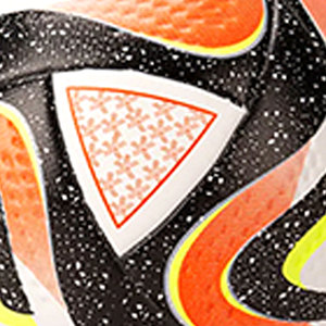 Balón de Fútbol Infantil Personalizado de Alta Calidad y Ligero, Cosido a Máquina, de Cuero PU, con Logotipo Personalizado y Embalaje - Product Image 6