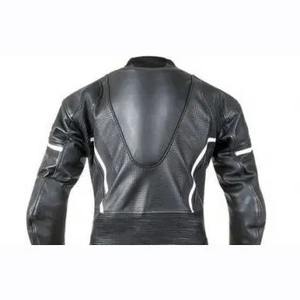 Traje de Motociclismo Personalizado para Hombre, Talla Grande, Ropa Deportiva de Carreras, Alta Calidad, Impermeable, Transpirable, Hecho de Cuero Genuino - Product Image 5