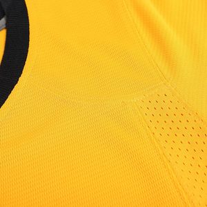 Uniforme de rugby sur mesure vêtements de sport uniforme de rugby vêtements d'équipe uniforme de rugby professionnel pour l'équipe de vêtements de sport pour hommes - Product Image 5