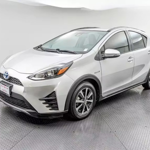 2013 Toyota Corolla 1.8L Automático Coche usado Bien mantenido Sedán compacto Fiabilidad legendaria Eficiencia de combustible excepcional para - Product Image 1