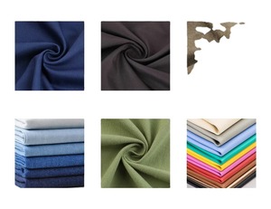 Offre Spéciale Polos en coton de qualité supérieure avec logo brodé sur mesure Vente en gros de vêtements de sport de marque décontractés Polos vêtements - Product Image 4