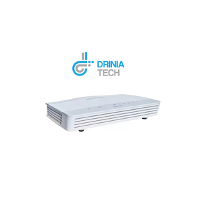 Tốt Nhất Cung Cấp Cao Tốc Độ Mạng <span class=keywords><strong>Wifi</strong></span> <span class=keywords><strong>Router</strong></span> Draytek Vigor2763 Loạt Sử Dụng Để Nhà Và Văn Phòng Ở Mức Giá Thấp Nhất - Product Image 5
