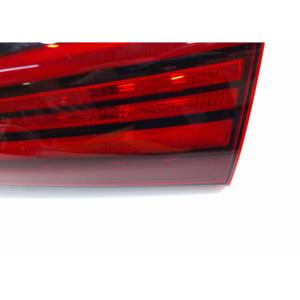 ไฟหยุดด้านหลังขวาในตัวประตู HYUNDAI i20 ซีรีส์ 92404-C8600 (20>) - Product Image 3