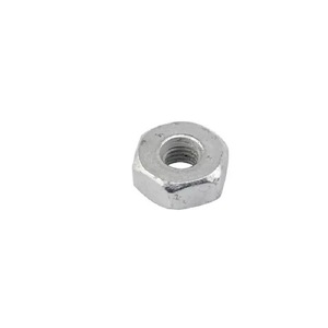 Dado M8 compatibile con Stihl Ref 500453, accessorio per utensili elettrici - Product Image 1