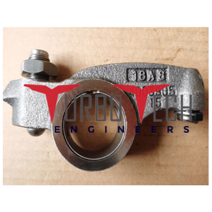 4003913 LEVIER ROCKER - Product Image 1