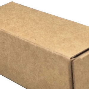 Caja de botella de aceite con diseño de logotipo personalizado Suministros directos de fábrica Caja de botella de aceite con diseño OEM - Product Image 6