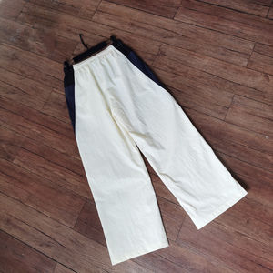 Vêtements de sport vierges de haute qualité en gros, survêtements coupe-vent personnalisés en nylon, ensembles de sport, impression % polyester pour hommes, collection printemps complète - Product Image 5