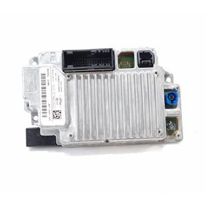 Unidad de Control Multimedia con Navegación GPS para FORD EcoSport Serie JK2T-14G371-ACC (12>) - Product Image 1