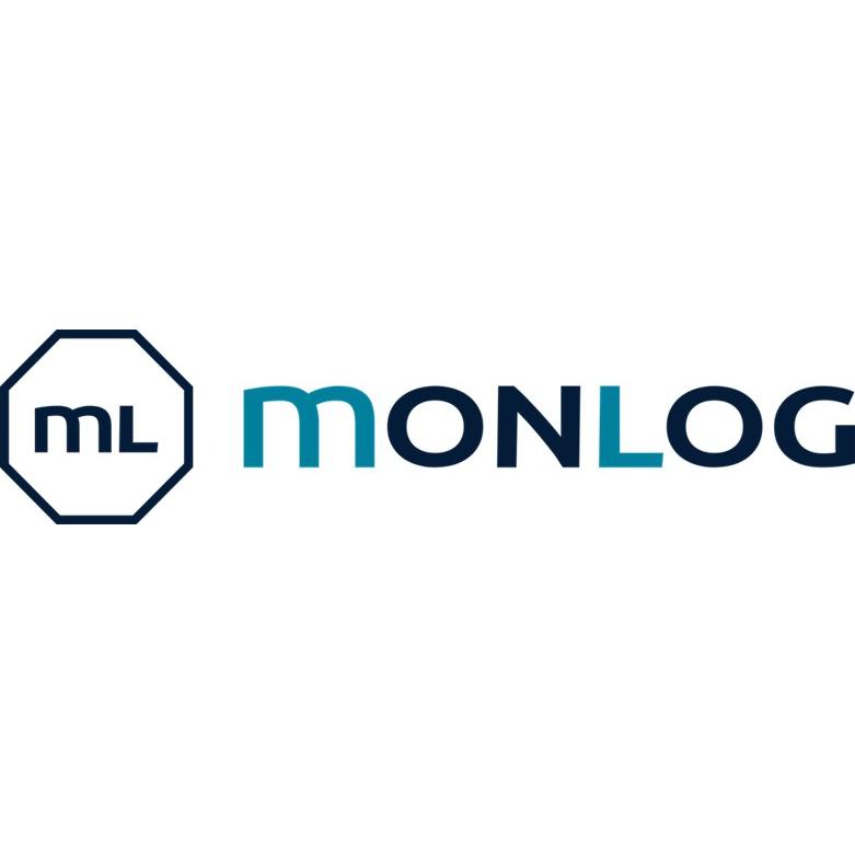 MonLog GmbH logo